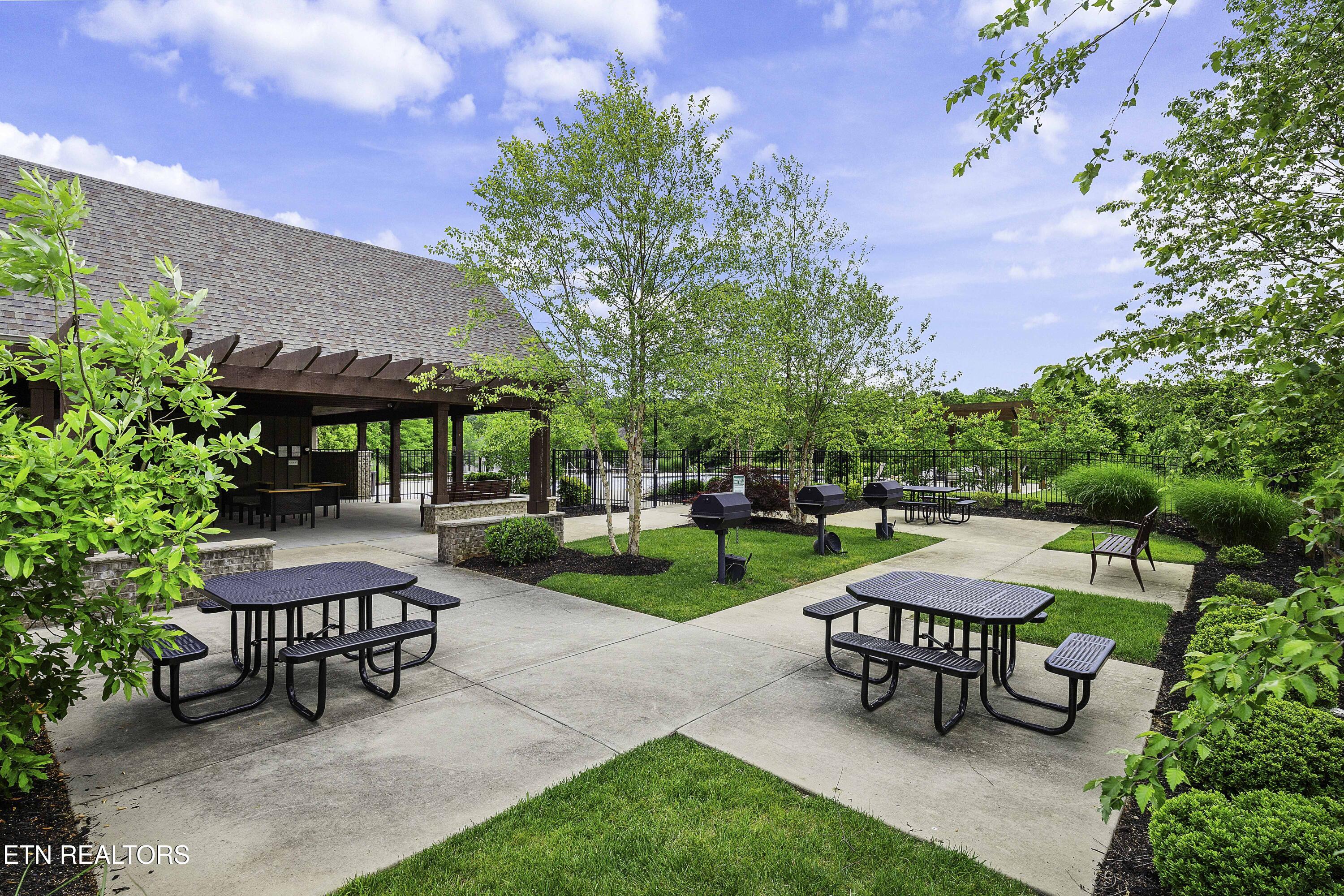 2515 Timber Highlands Lane Knoxville TN 37932