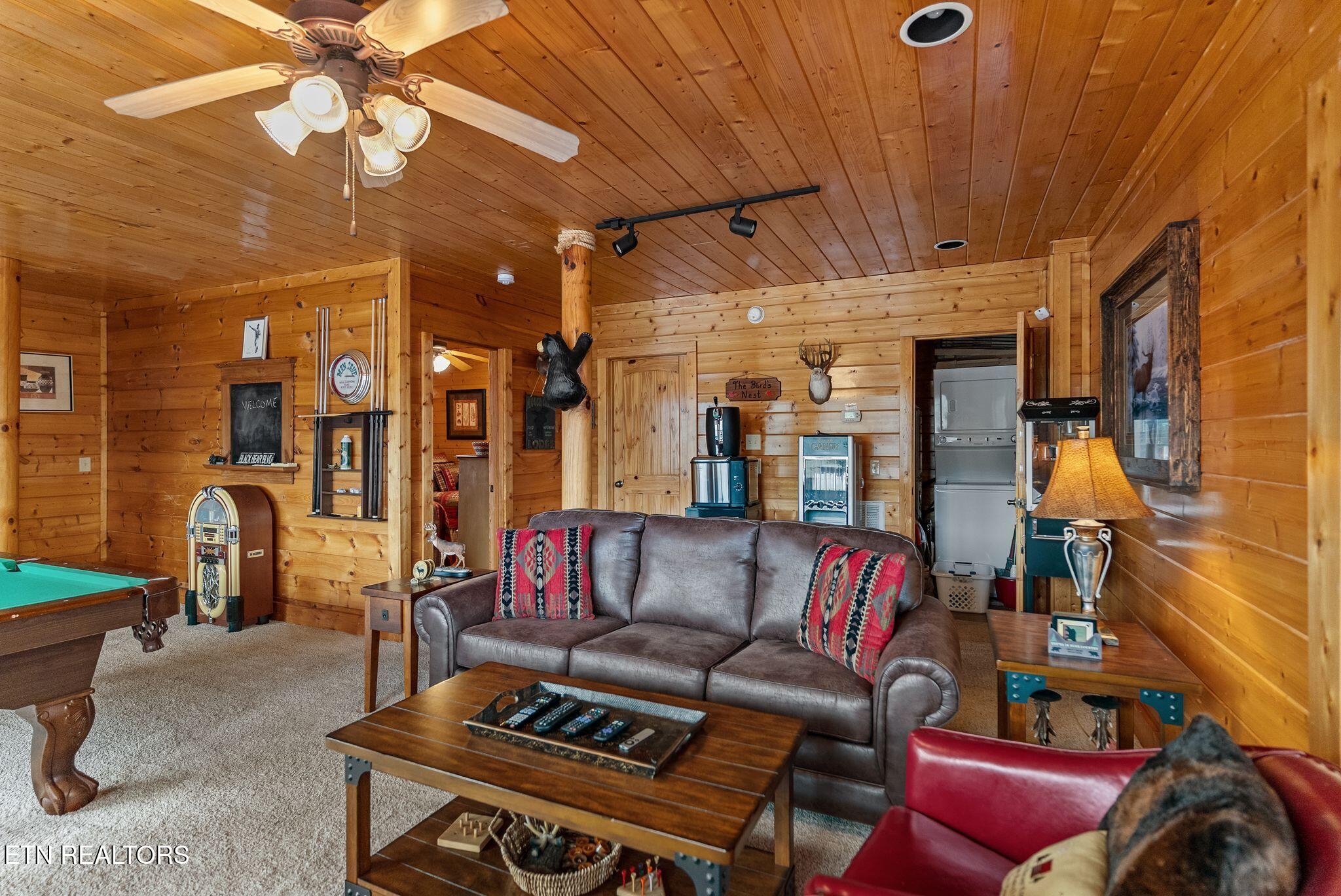 2869 White Oak Ridge Lane Sevierville TN 37862