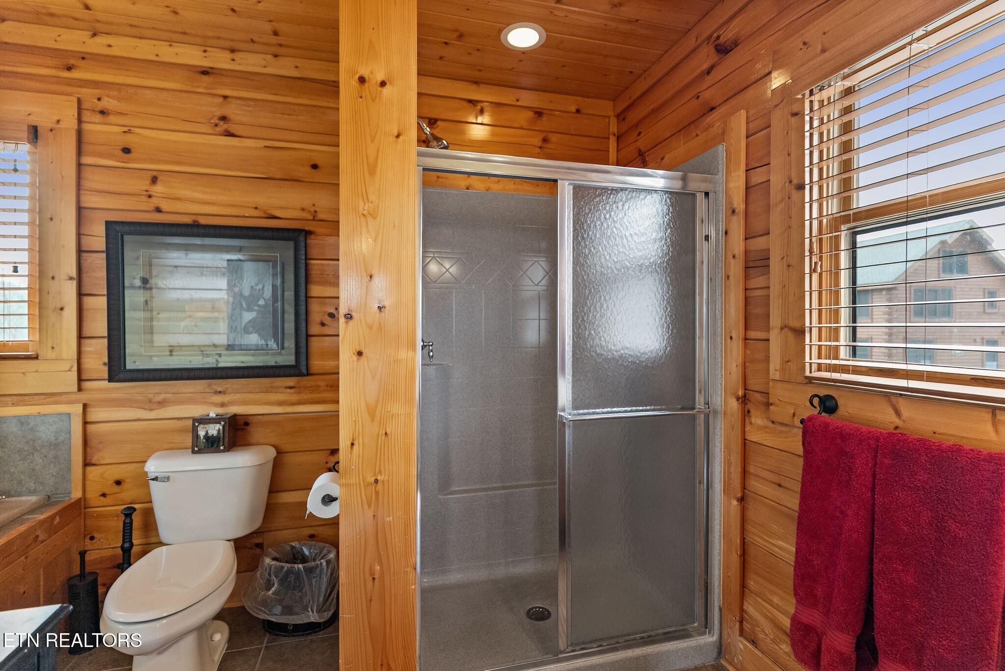2869 White Oak Ridge Lane Sevierville TN 37862