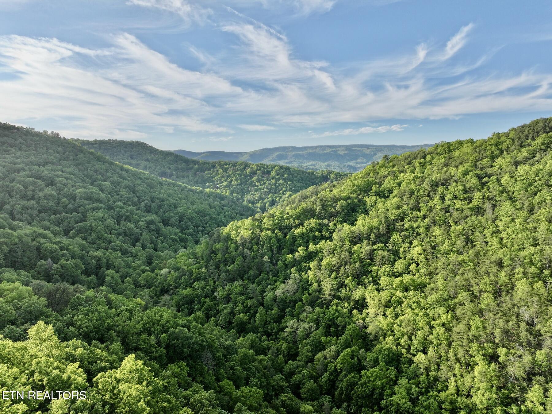 2869 White Oak Ridge Lane Sevierville TN 37862
