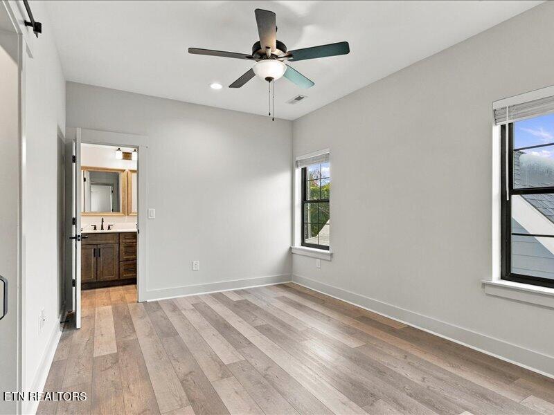 1511 Grainger Avenue Knoxville TN 37917