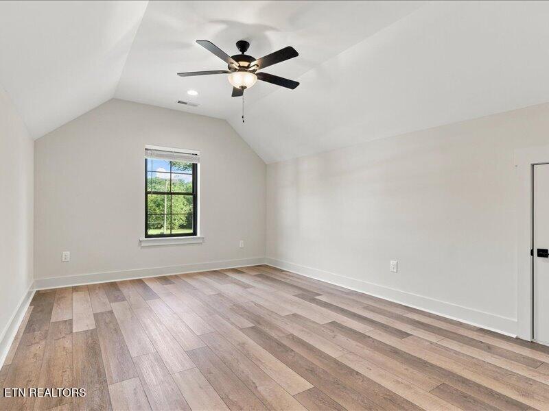 1511 Grainger Avenue Knoxville TN 37917