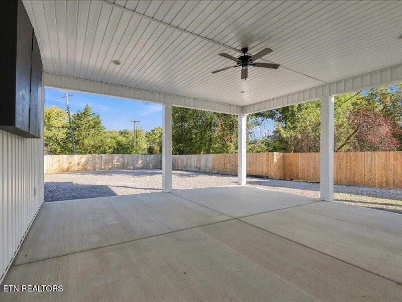 1511 Grainger Avenue Knoxville TN 37917