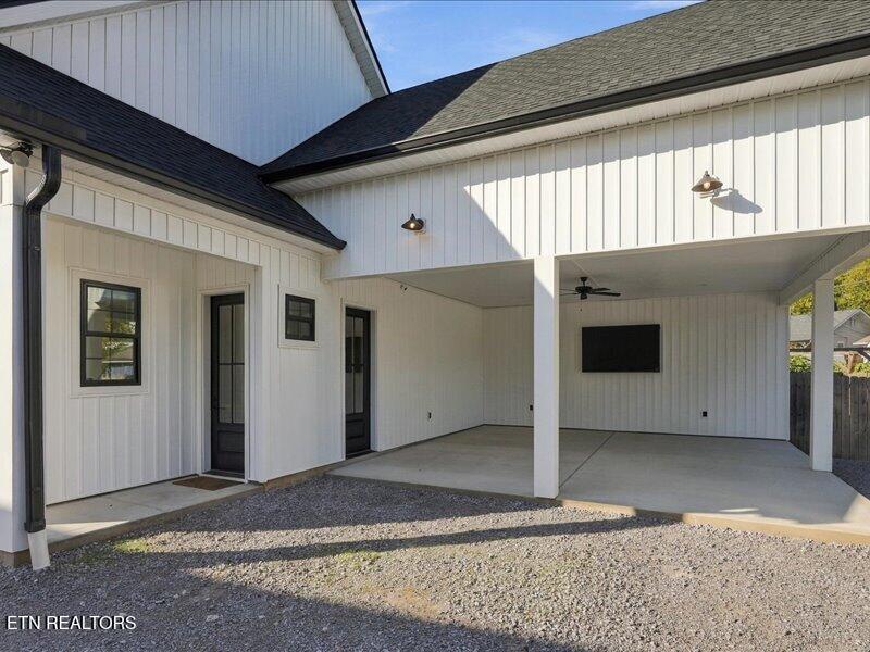 1511 Grainger Avenue Knoxville TN 37917
