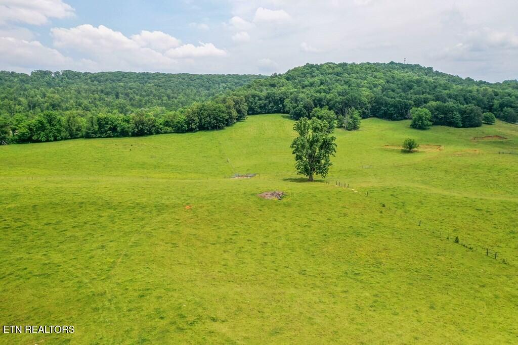 1364 Country Club Road Sparta TN 38583