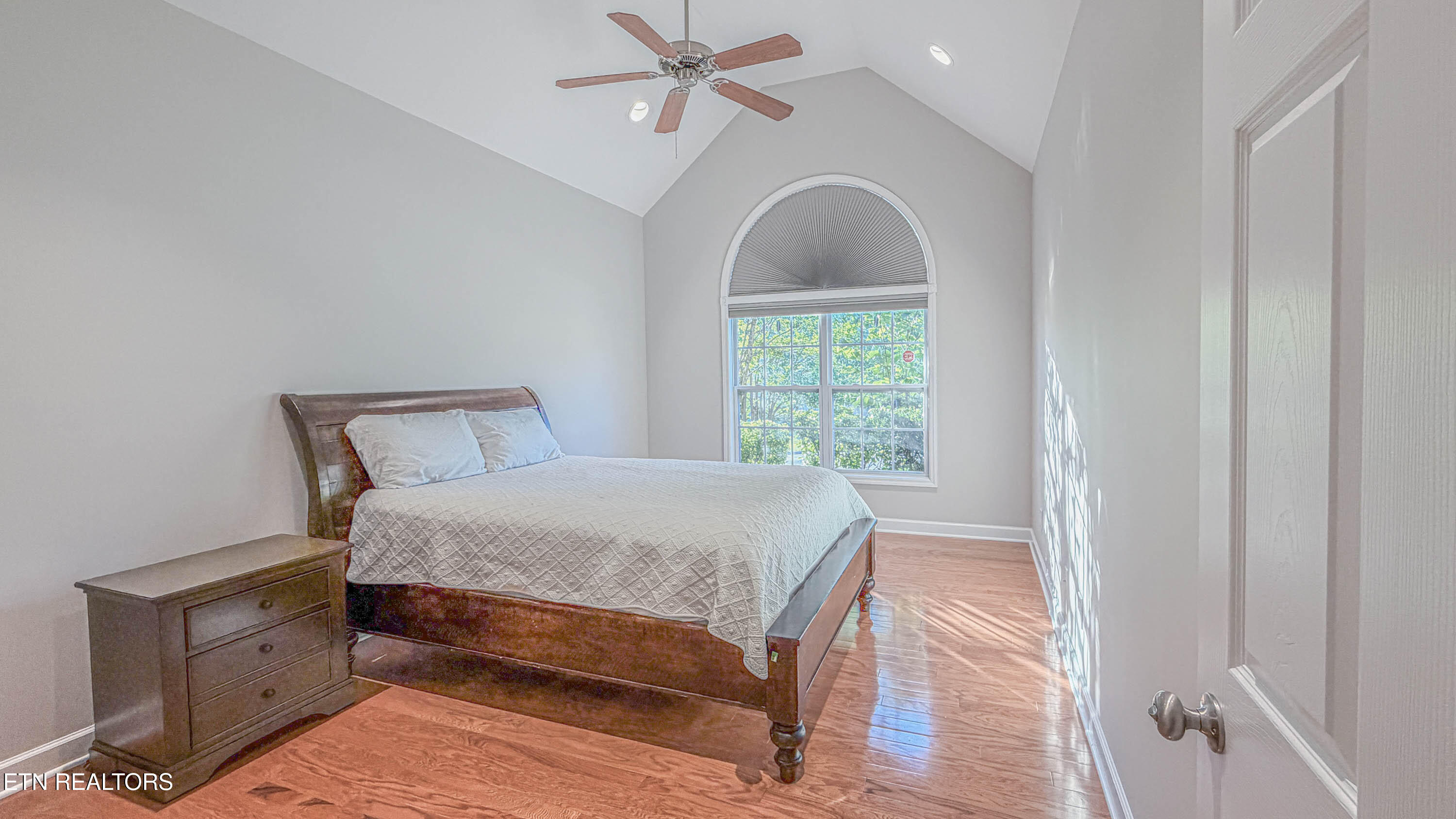 10908 Gable Run Drive Knoxville TN 37931