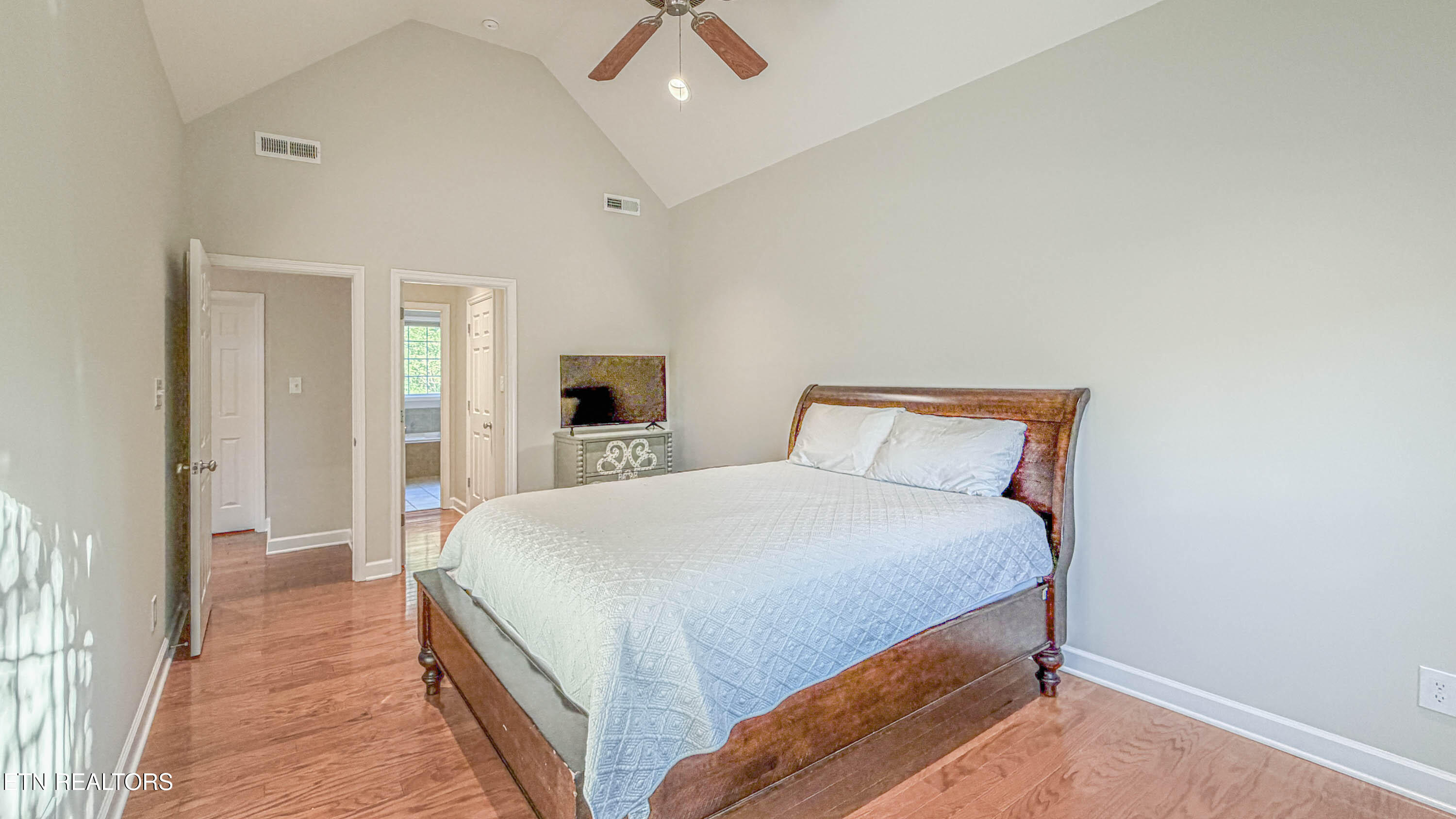 10908 Gable Run Drive Knoxville TN 37931