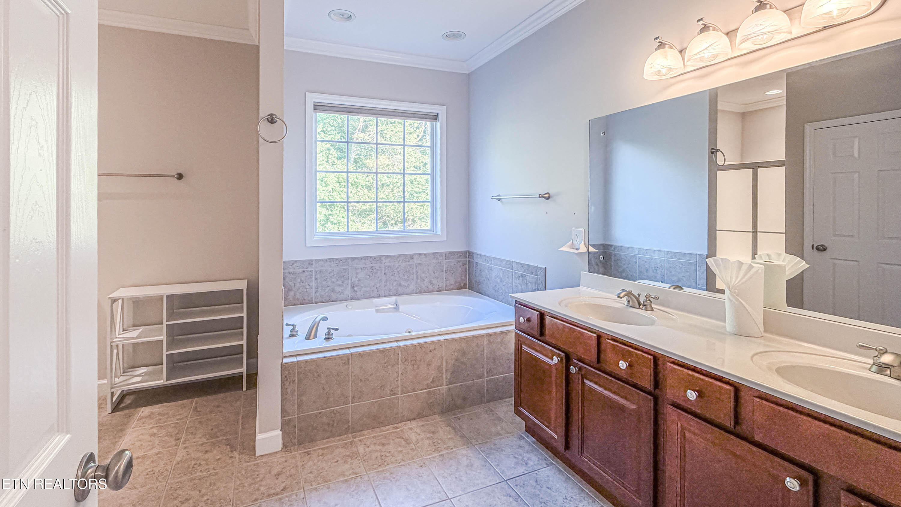 10908 Gable Run Drive Knoxville TN 37931