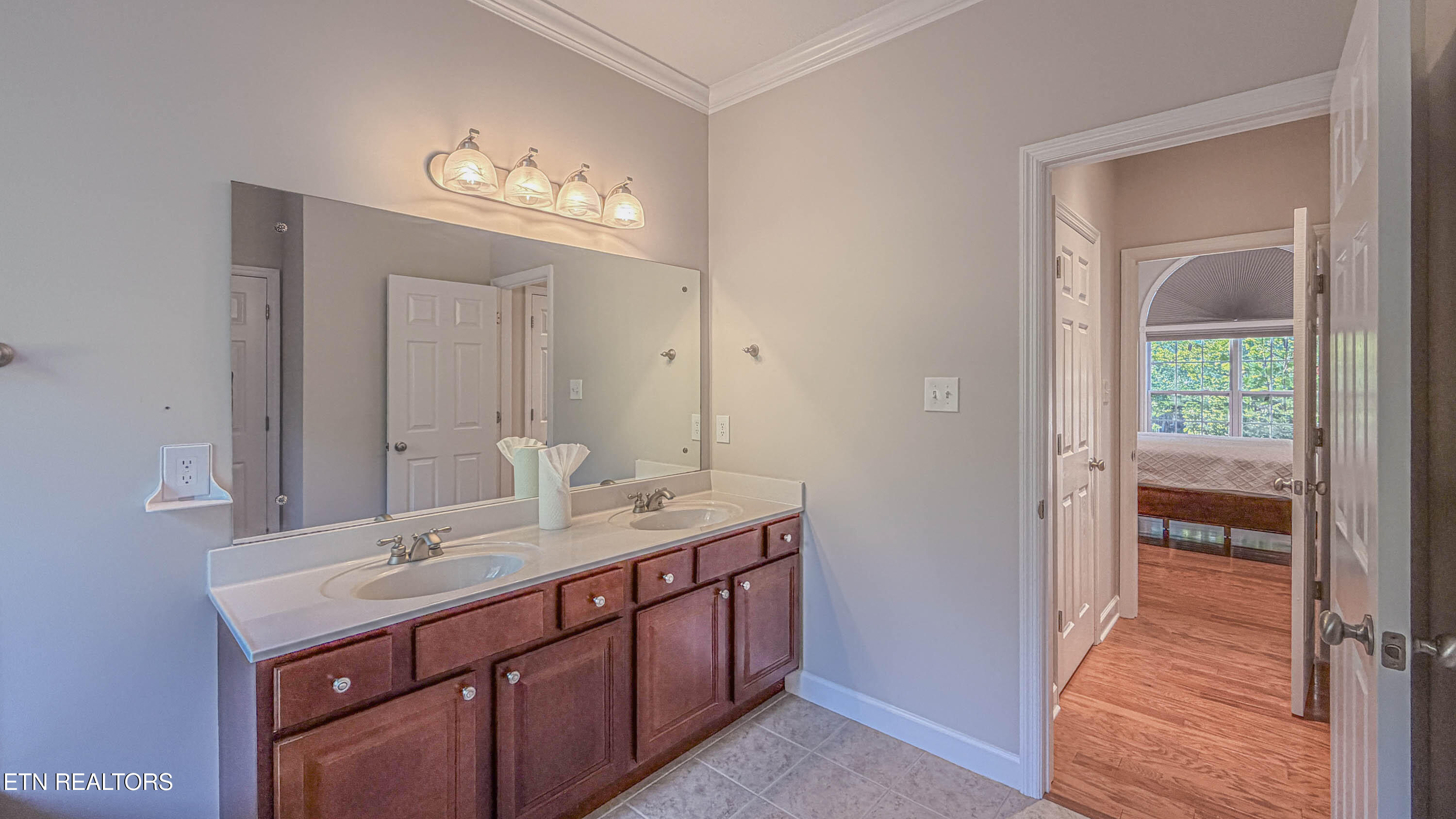 10908 Gable Run Drive Knoxville TN 37931