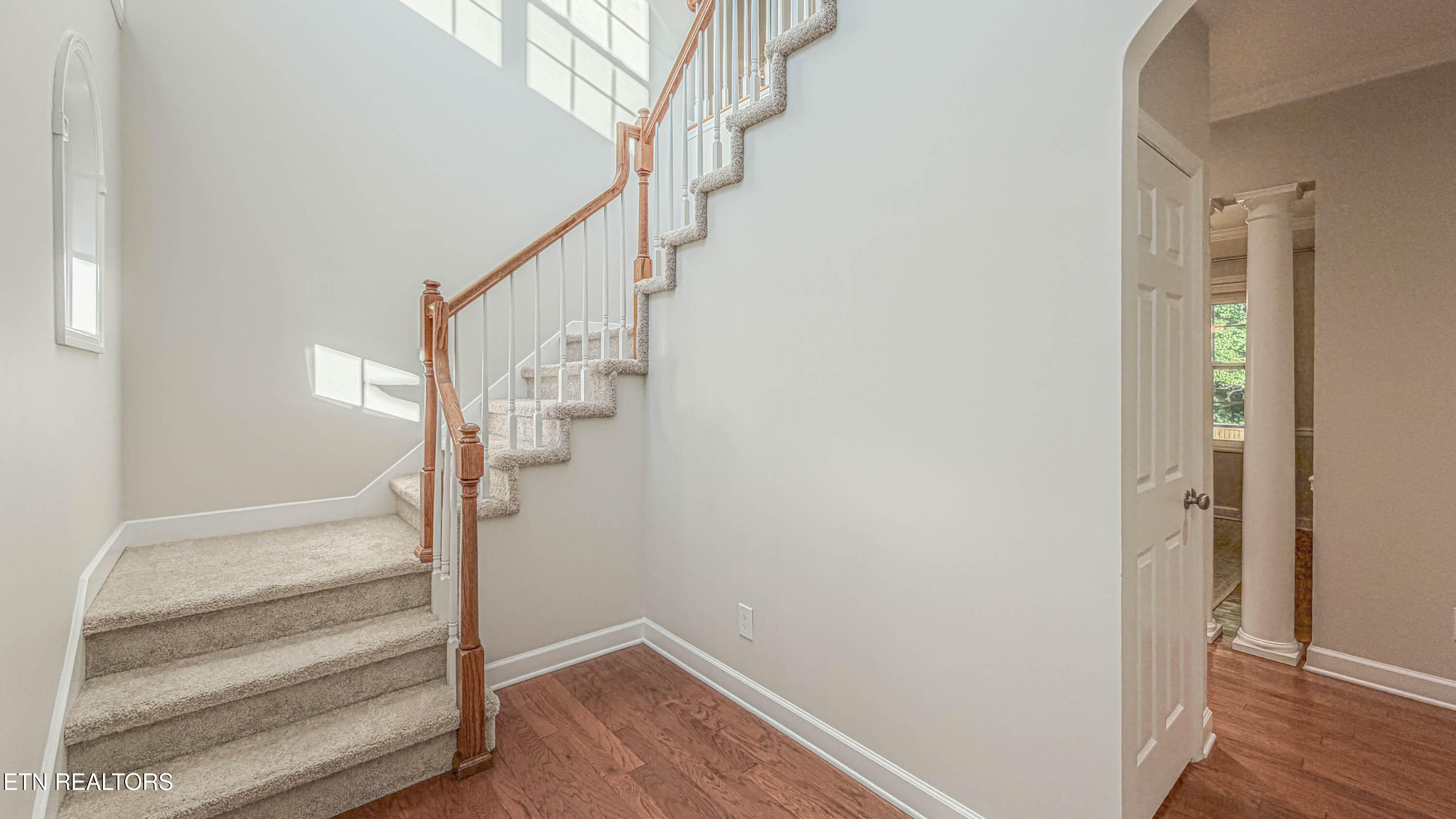 10908 Gable Run Drive Knoxville TN 37931