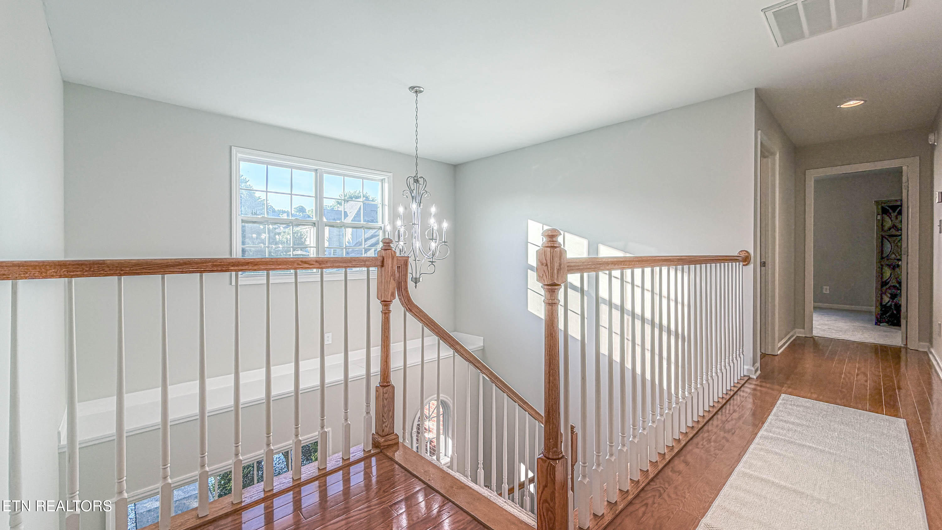 10908 Gable Run Drive Knoxville TN 37931