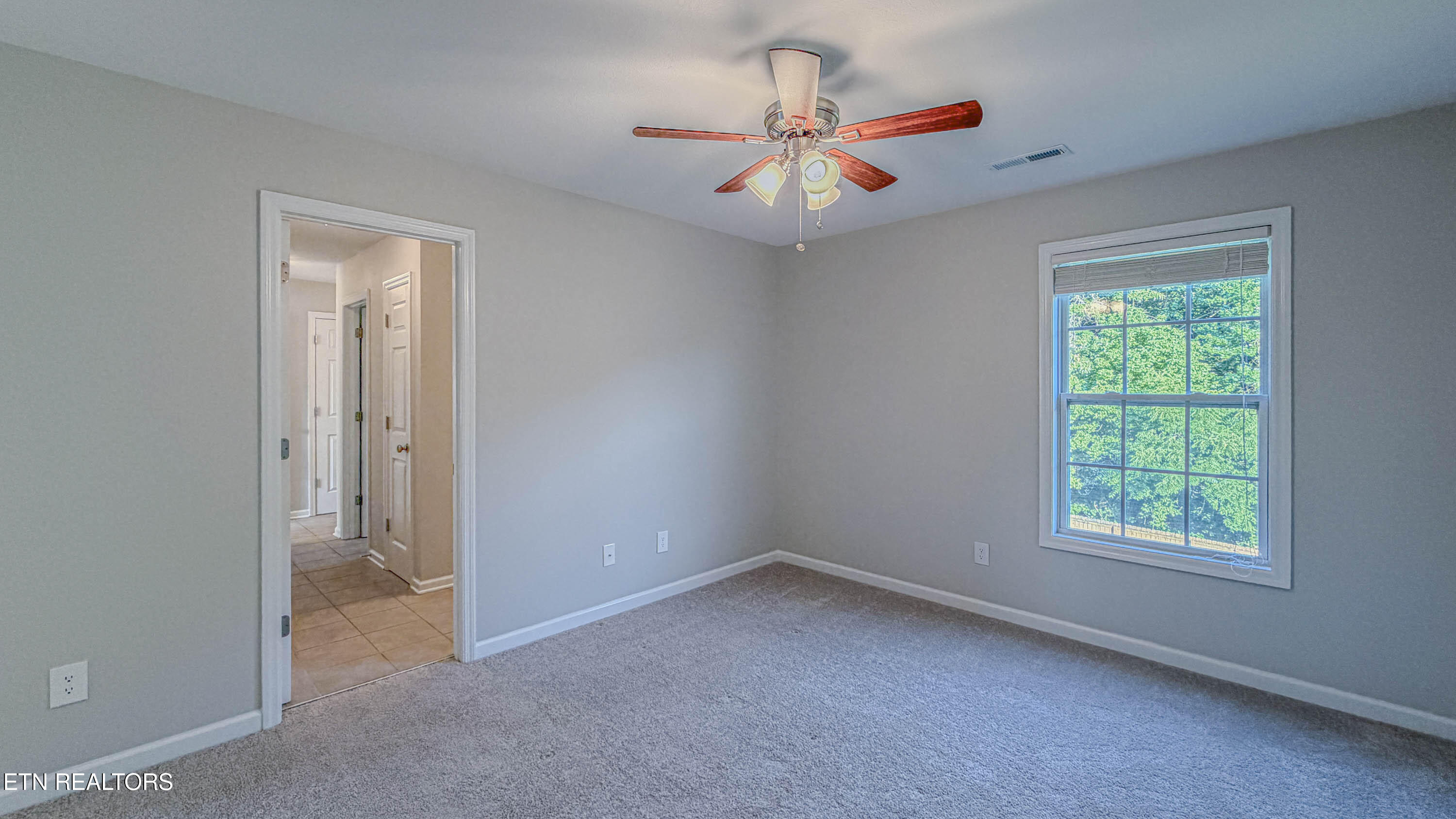 10908 Gable Run Drive Knoxville TN 37931