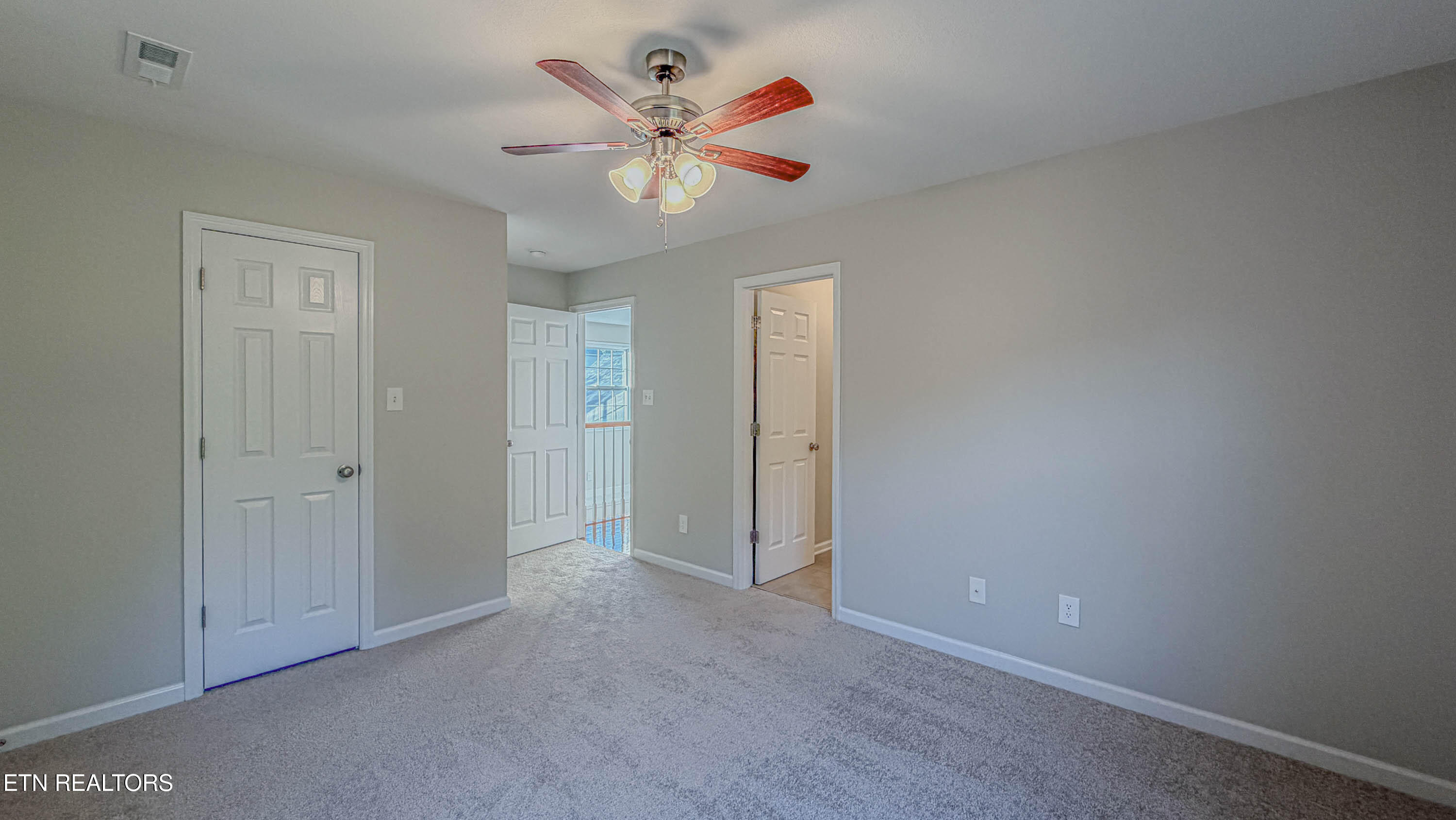10908 Gable Run Drive Knoxville TN 37931