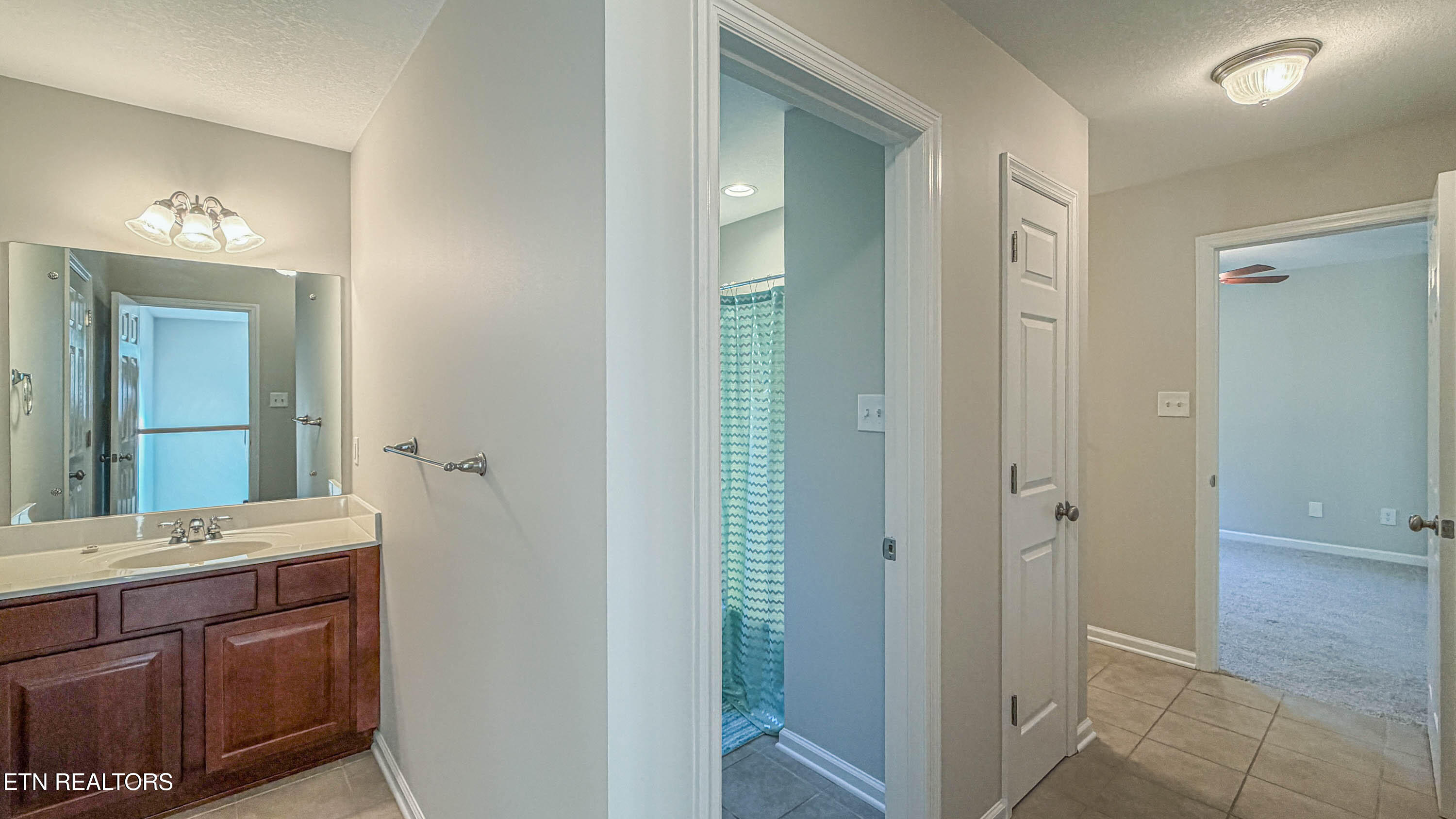 10908 Gable Run Drive Knoxville TN 37931