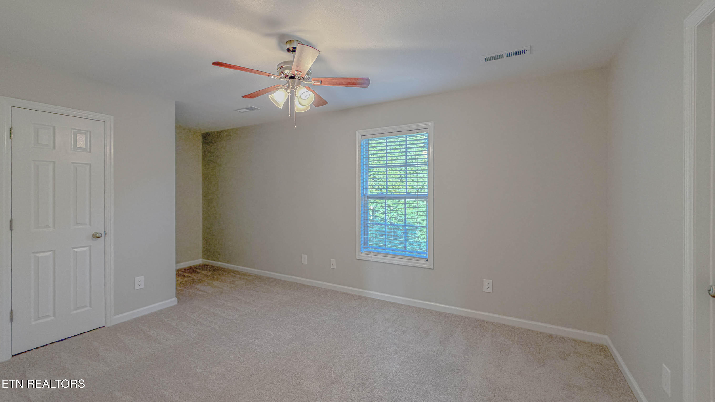 10908 Gable Run Drive Knoxville TN 37931