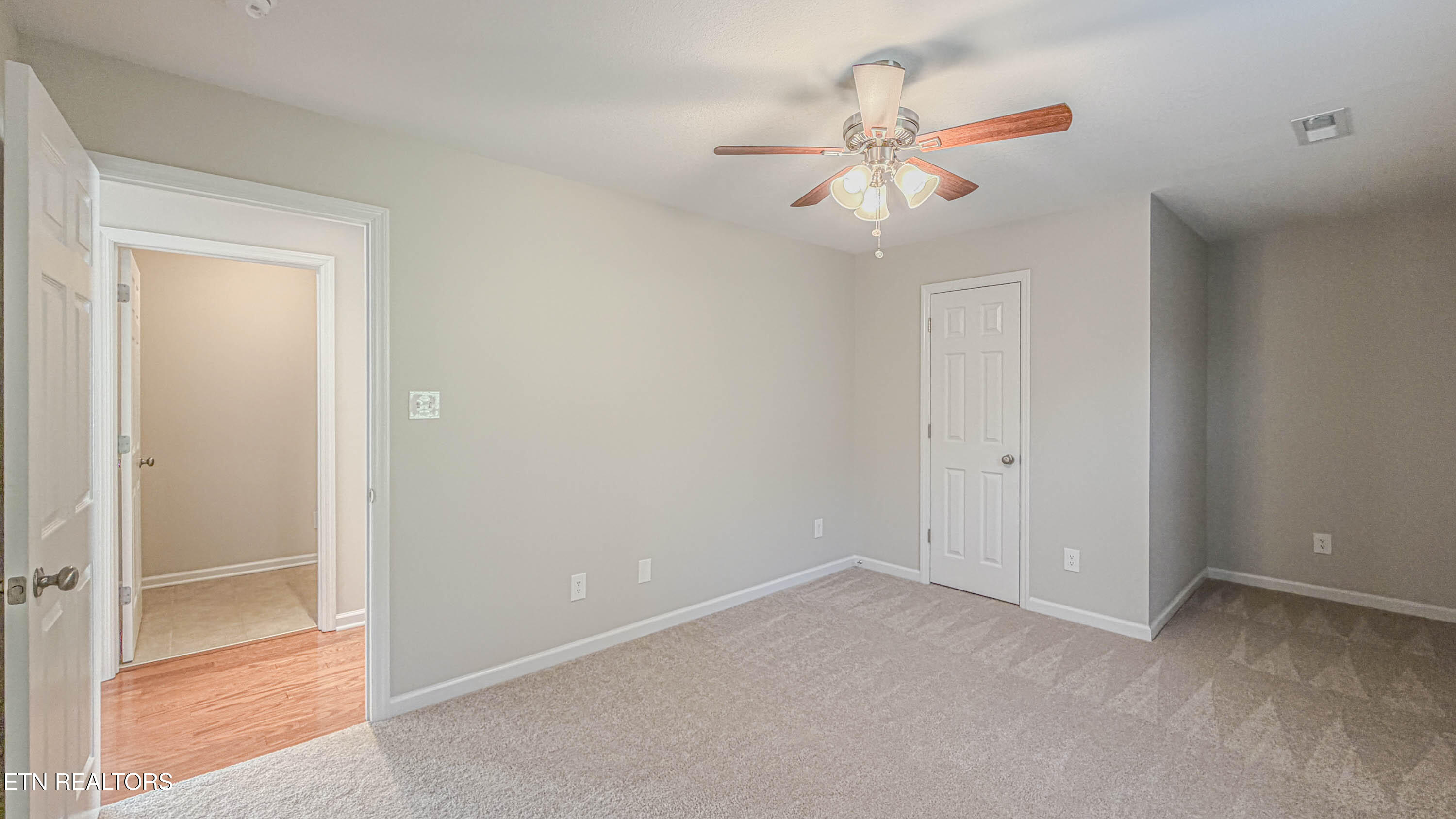 10908 Gable Run Drive Knoxville TN 37931