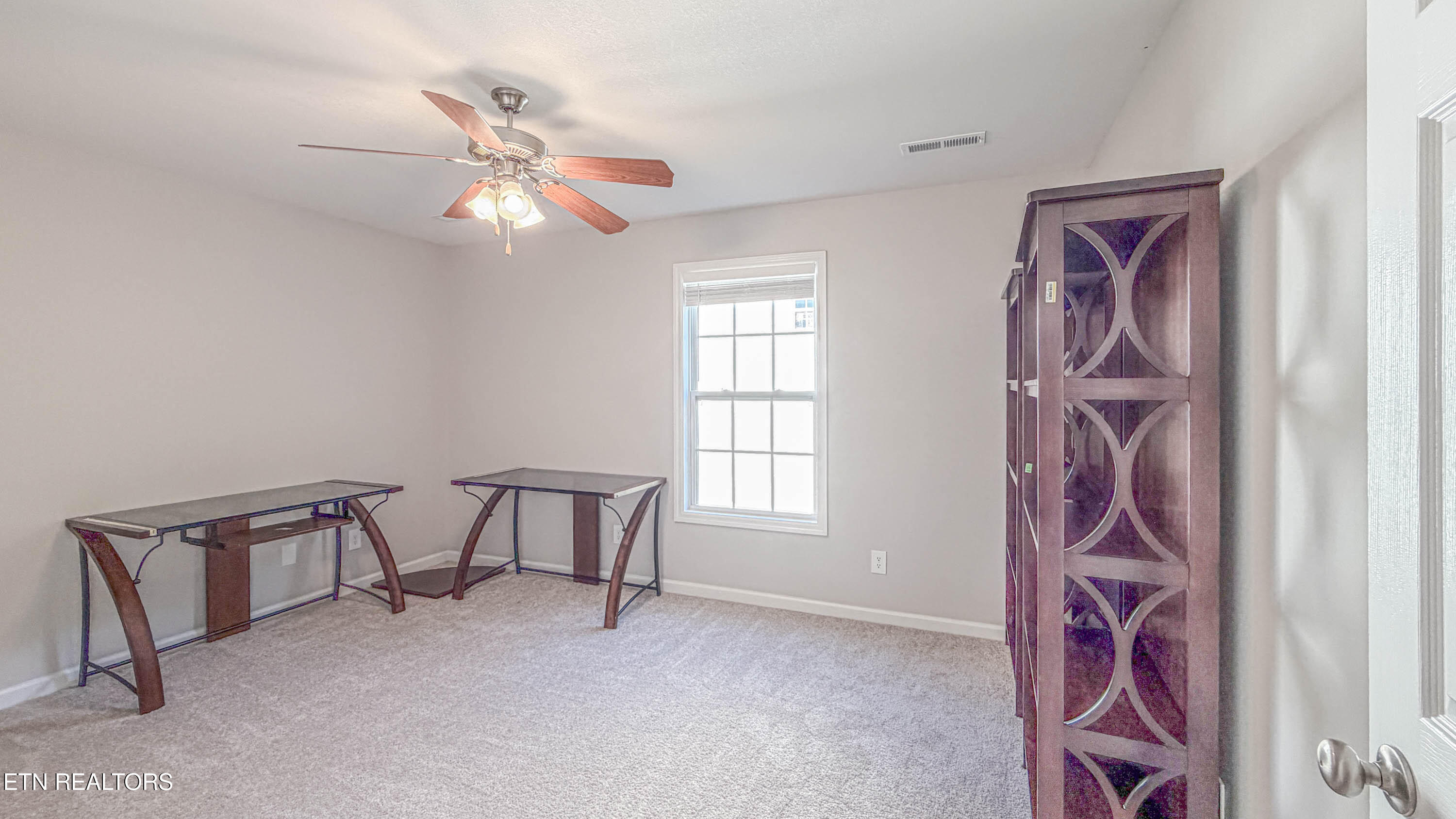 10908 Gable Run Drive Knoxville TN 37931