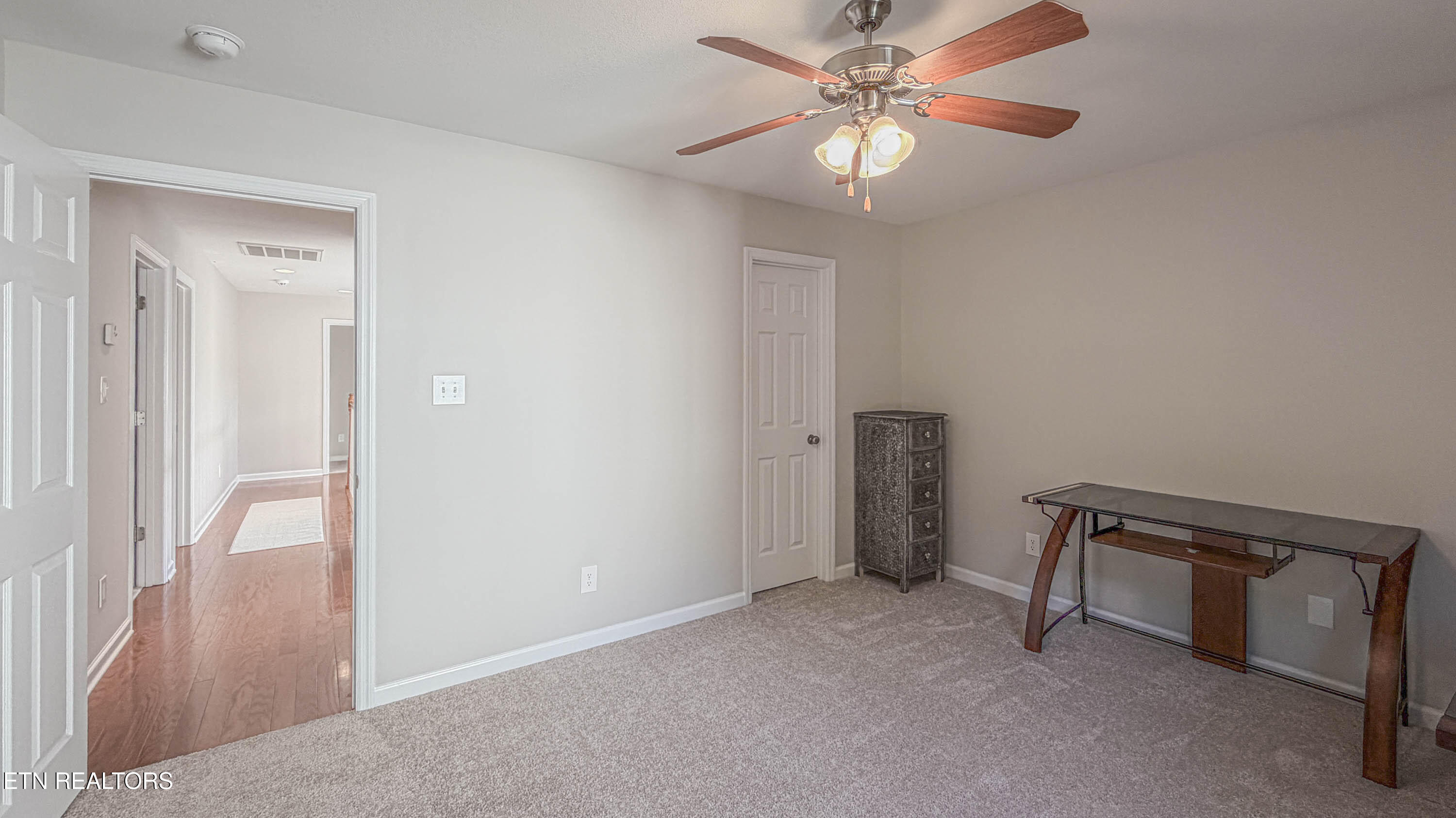 10908 Gable Run Drive Knoxville TN 37931