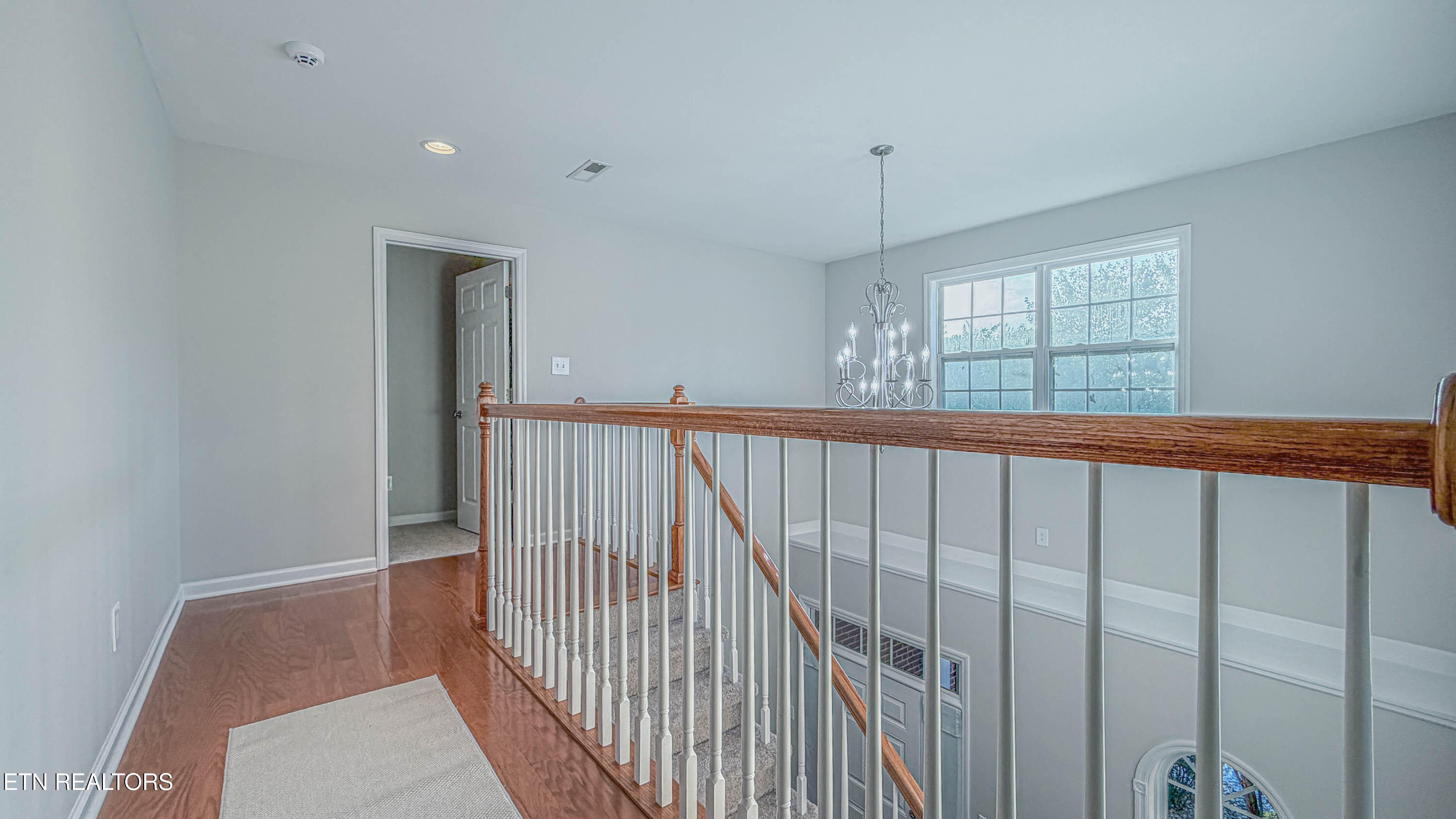 10908 Gable Run Drive Knoxville TN 37931