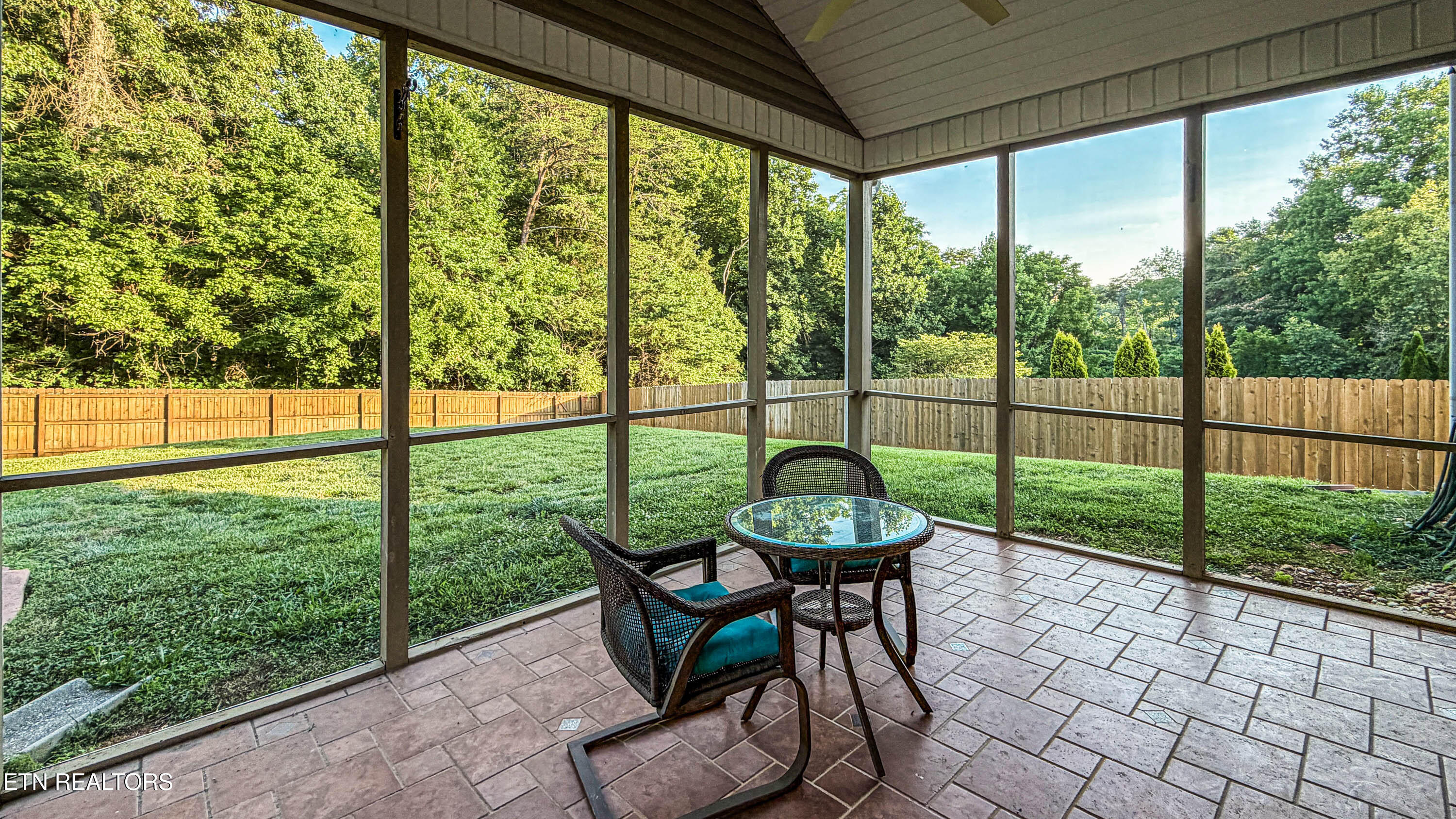 10908 Gable Run Drive Knoxville TN 37931
