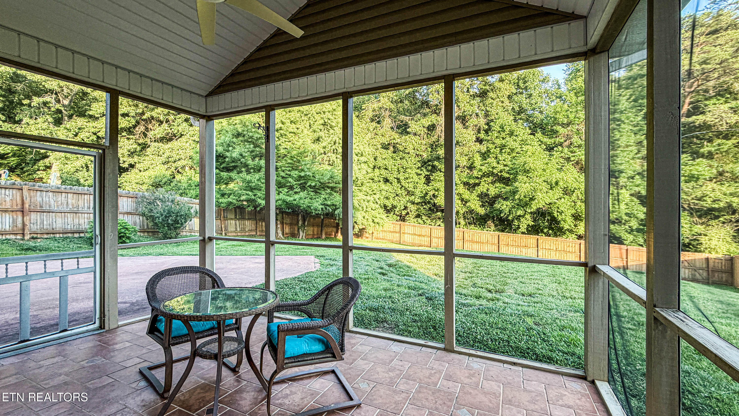 10908 Gable Run Drive Knoxville TN 37931