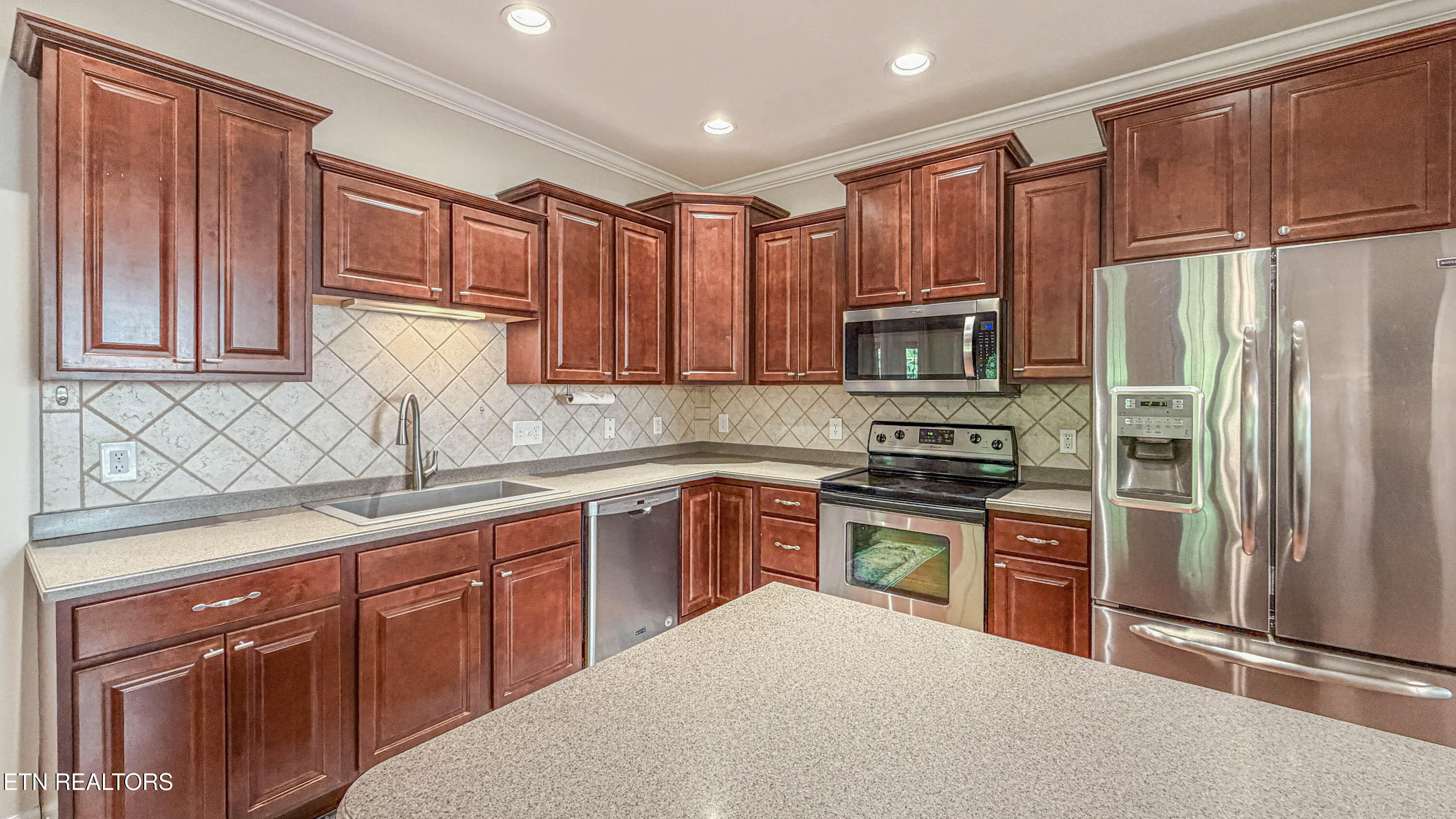 10908 Gable Run Drive Knoxville TN 37931