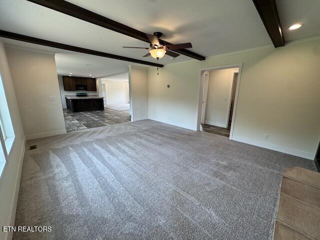 1680 Goodfield Road Decatur TN 37322