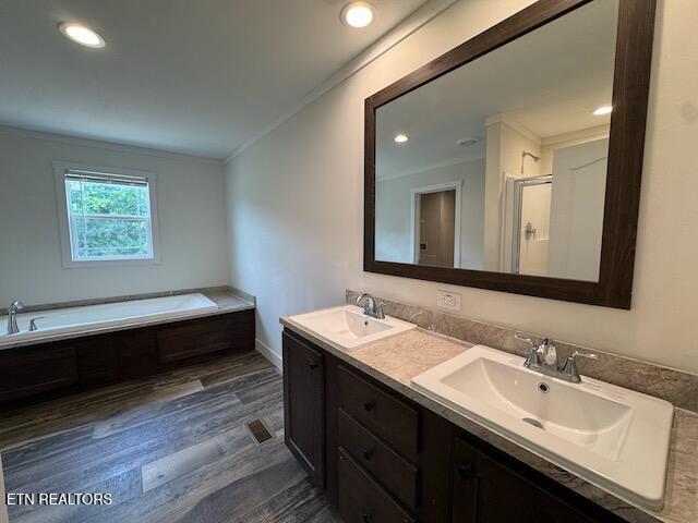 1680 Goodfield Road Decatur TN 37322