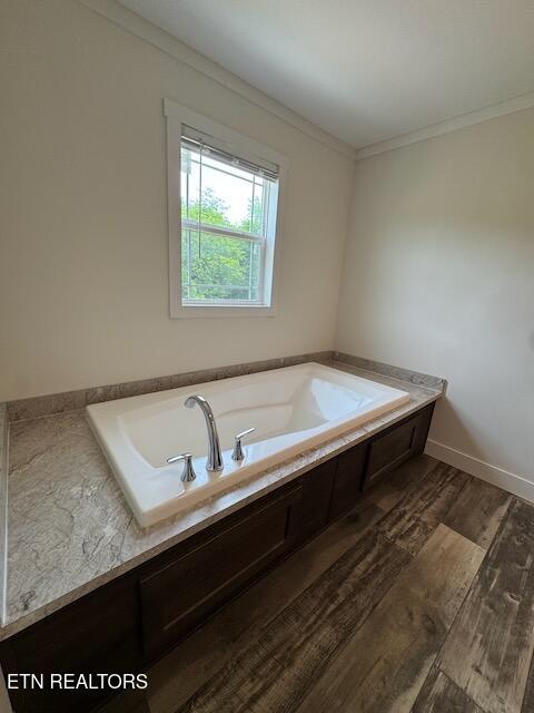 1680 Goodfield Road Decatur TN 37322