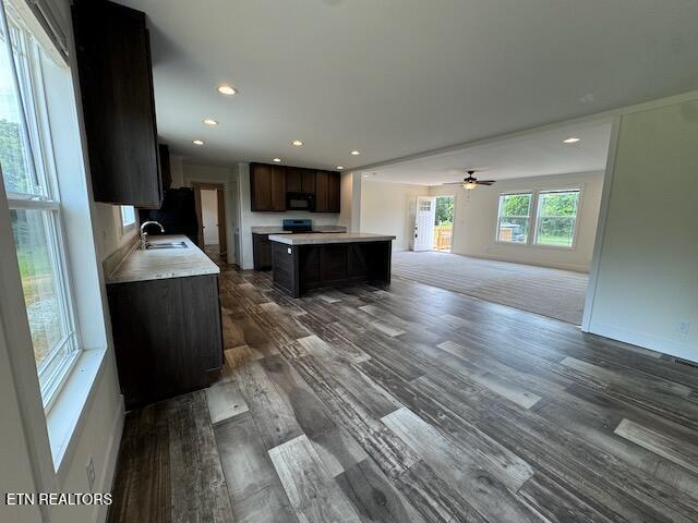 1680 Goodfield Road Decatur TN 37322