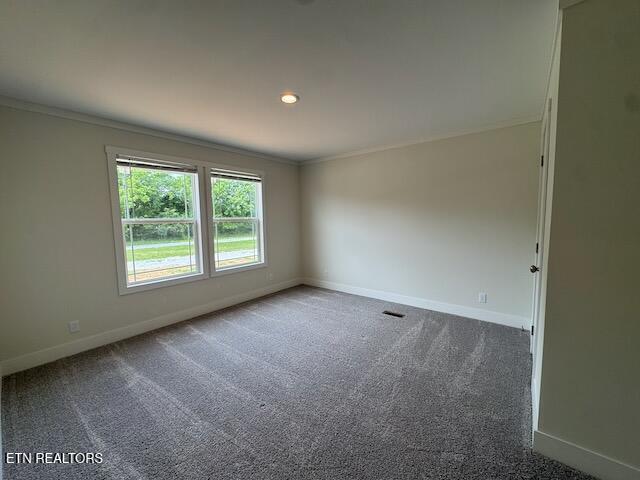 1680 Goodfield Road Decatur TN 37322