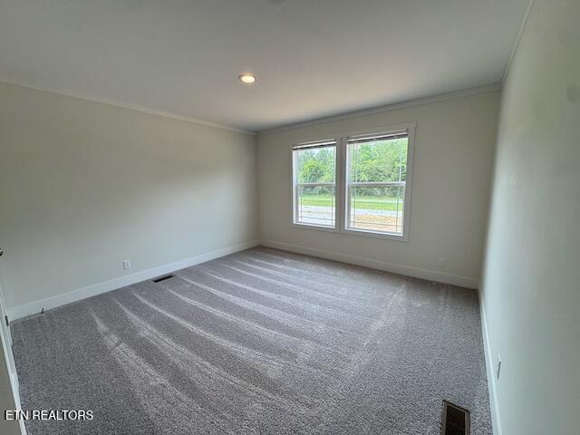 1680 Goodfield Road Decatur TN 37322