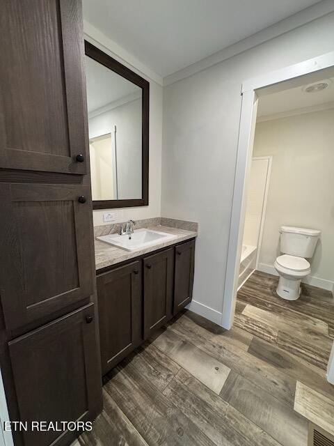 1680 Goodfield Road Decatur TN 37322