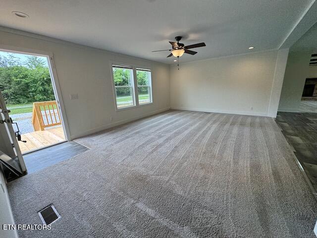 1680 Goodfield Road Decatur TN 37322