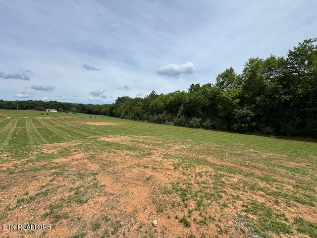 1680 Goodfield Road Decatur TN 37322