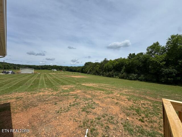 1680 Goodfield Road Decatur TN 37322