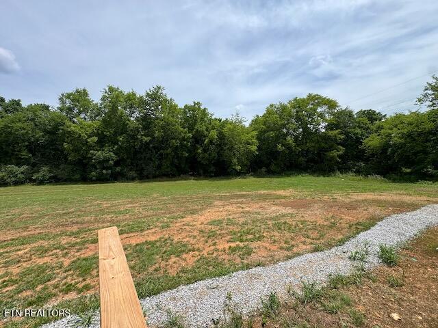 1680 Goodfield Road Decatur TN 37322