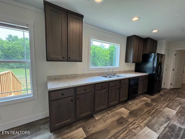 1680 Goodfield Road Decatur TN 37322