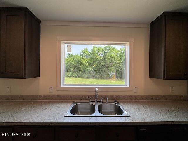 1680 Goodfield Road Decatur TN 37322