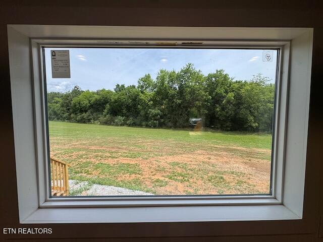 1680 Goodfield Road Decatur TN 37322