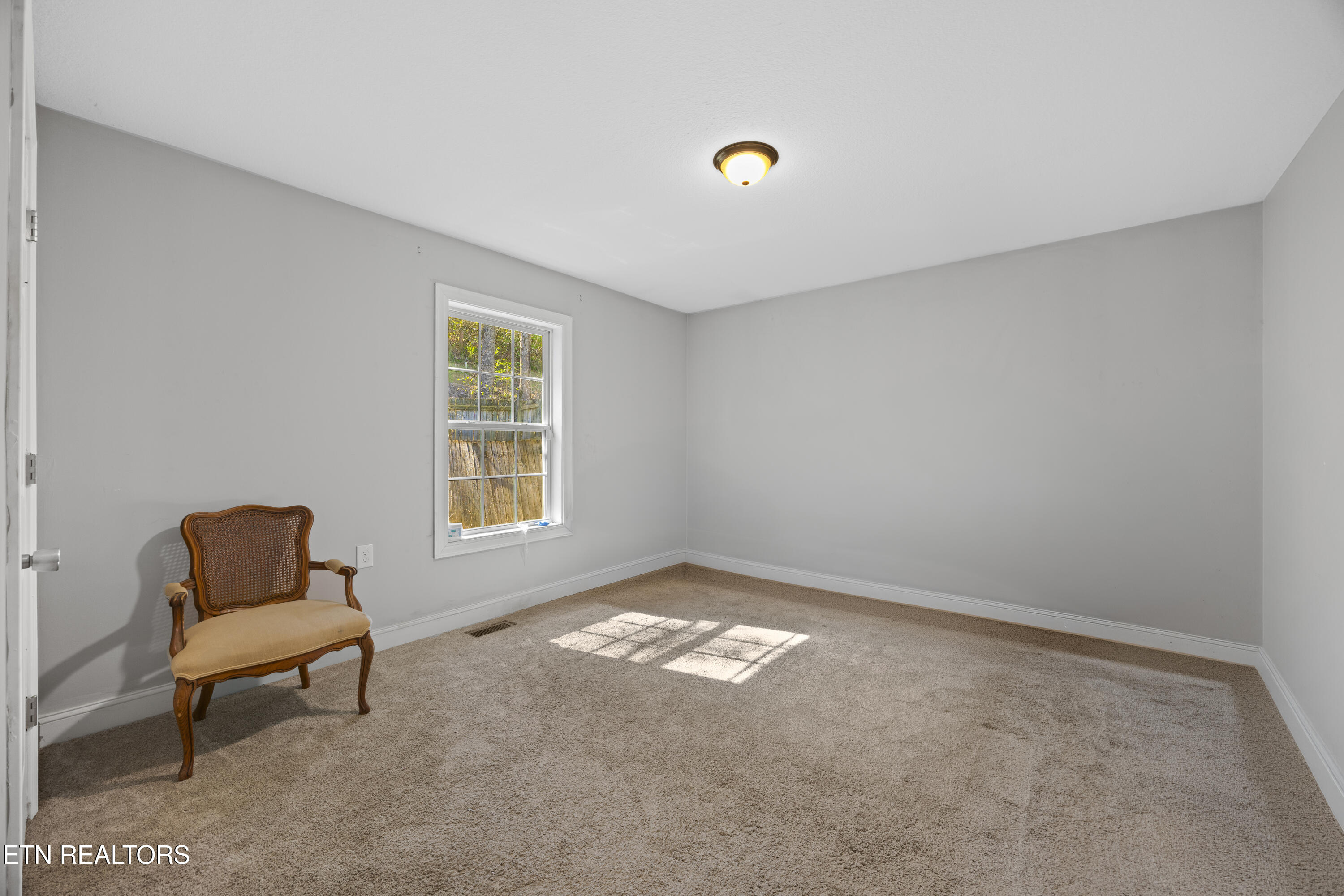 1189 Cole Lane Gatlinburg TN 37738