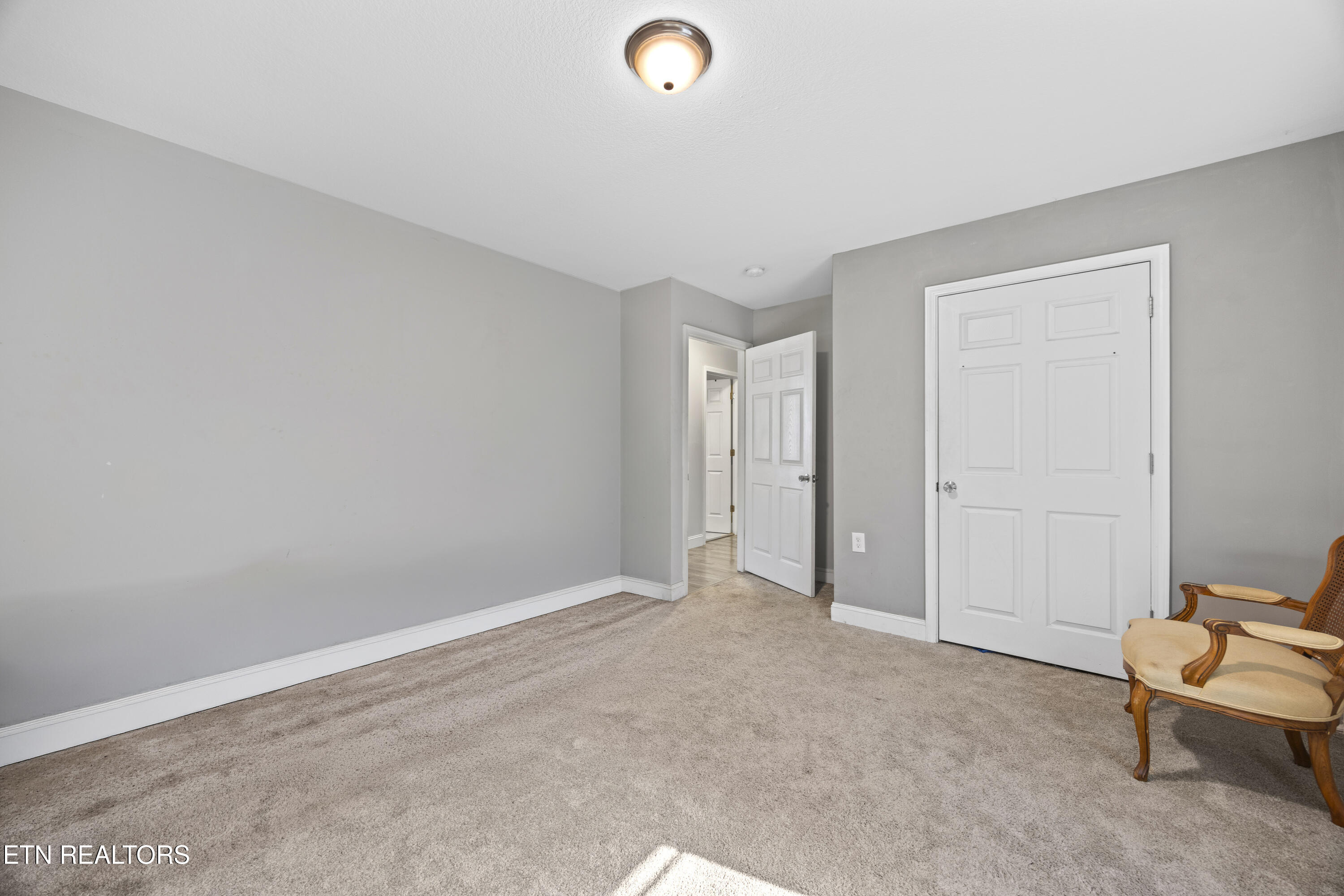 1189 Cole Lane Gatlinburg TN 37738