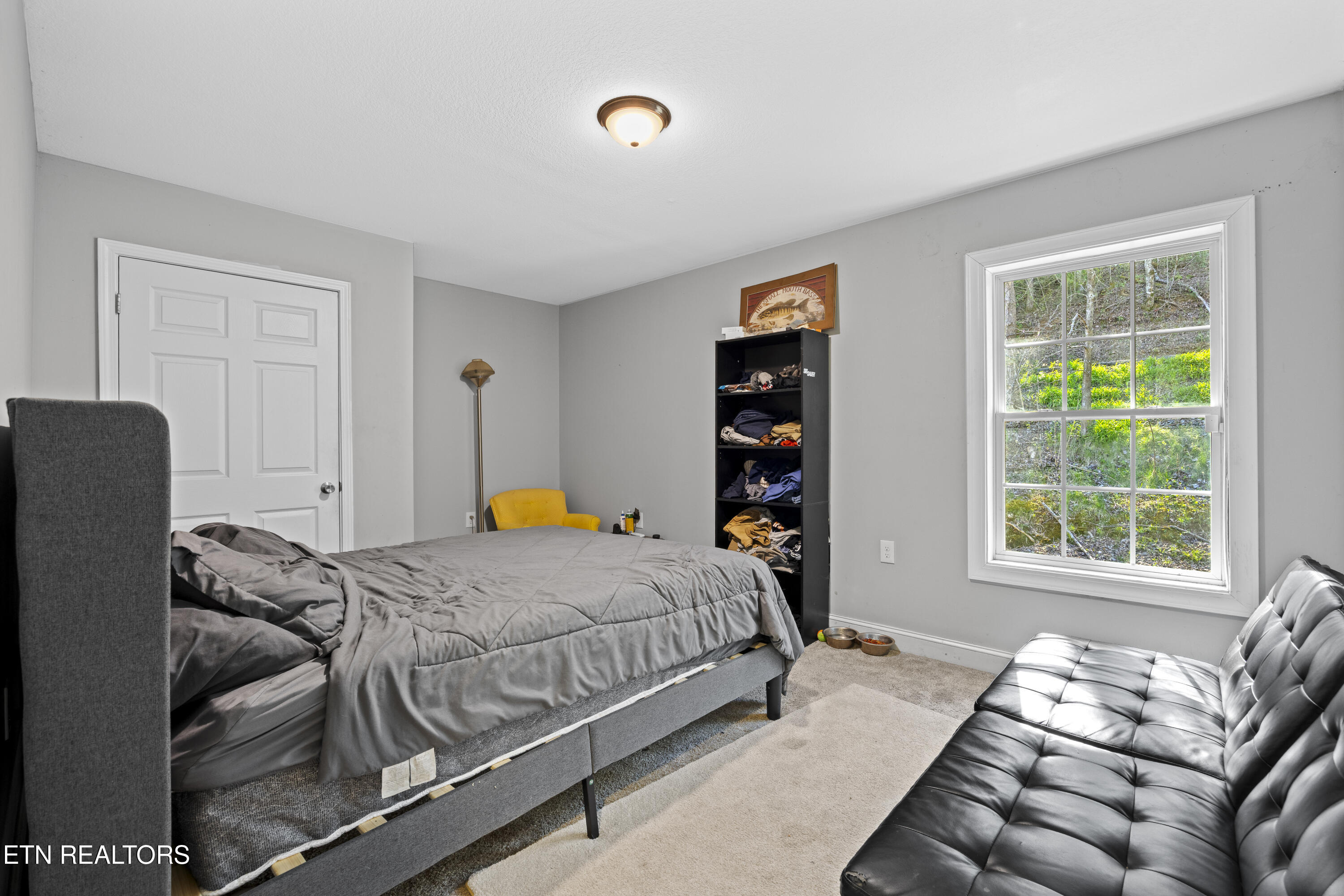 1189 Cole Lane Gatlinburg TN 37738