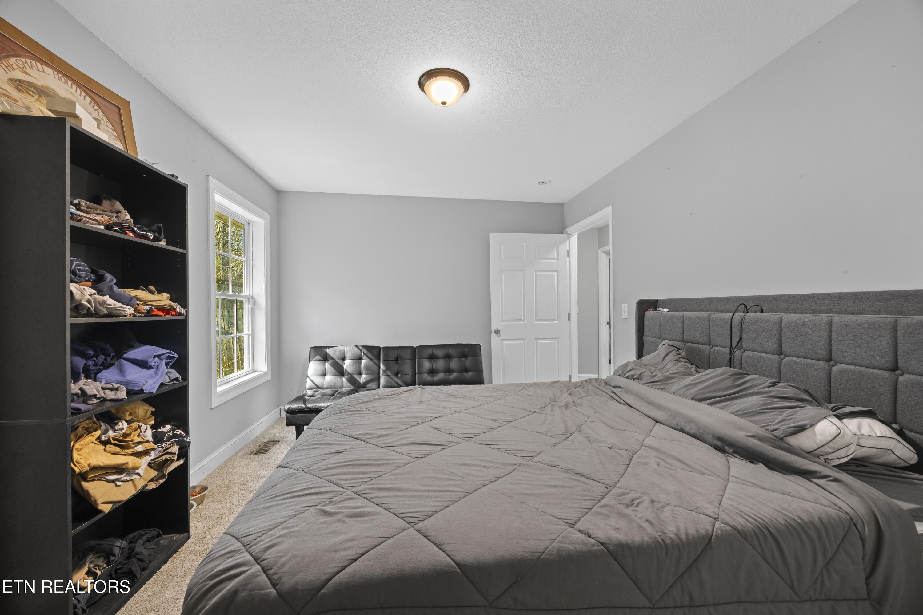 1189 Cole Lane Gatlinburg TN 37738