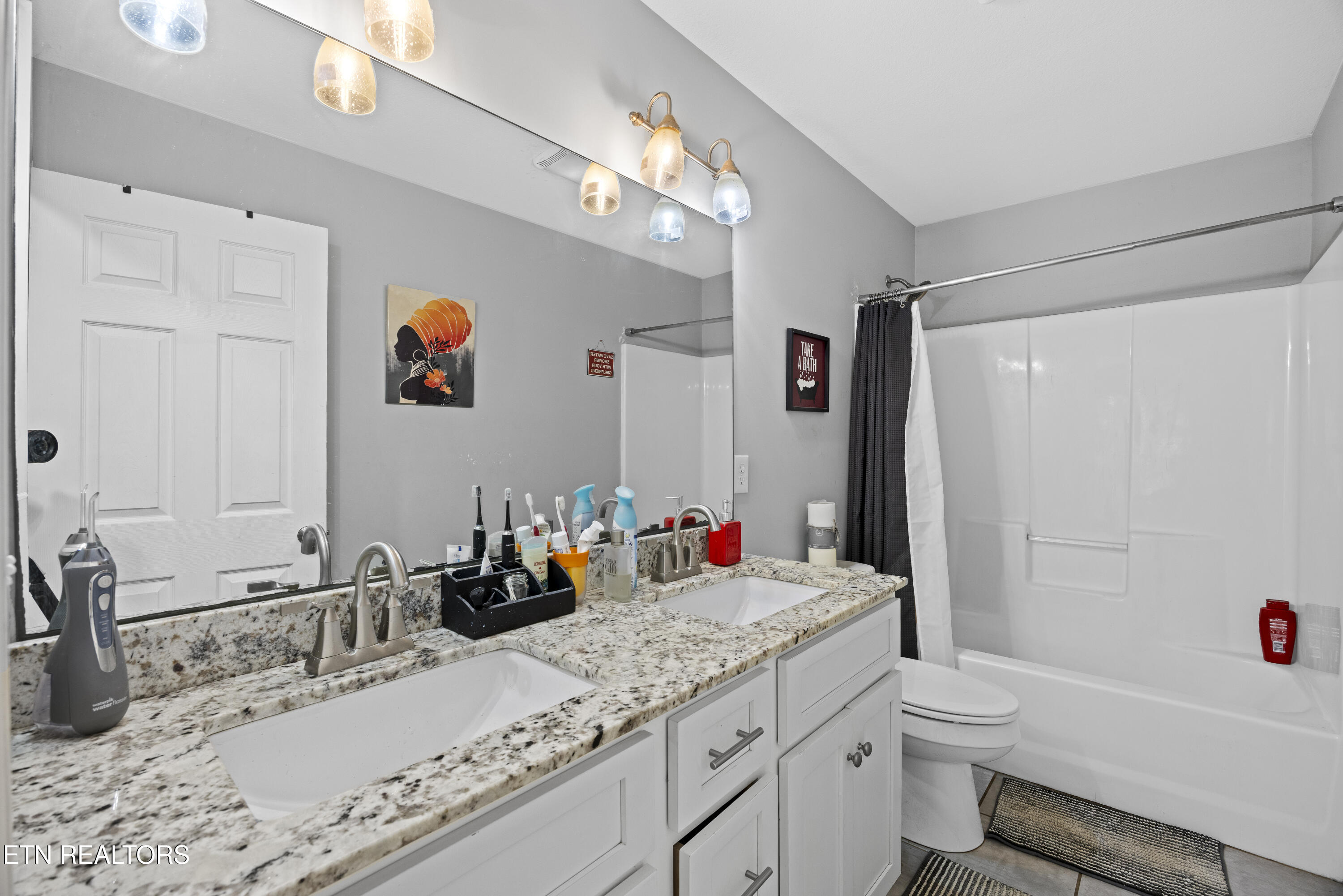 1189 Cole Lane Gatlinburg TN 37738