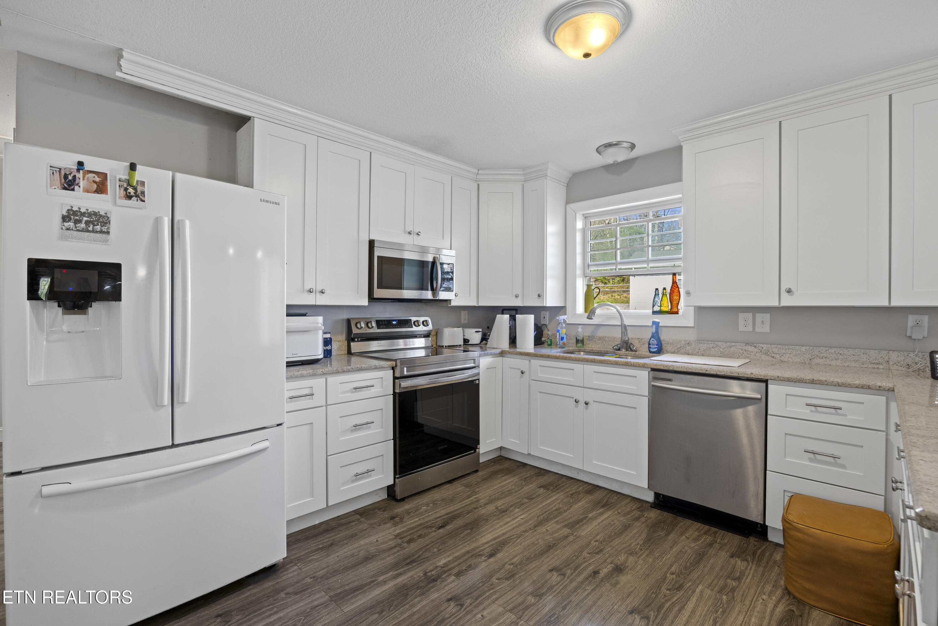 1189 Cole Lane Gatlinburg TN 37738