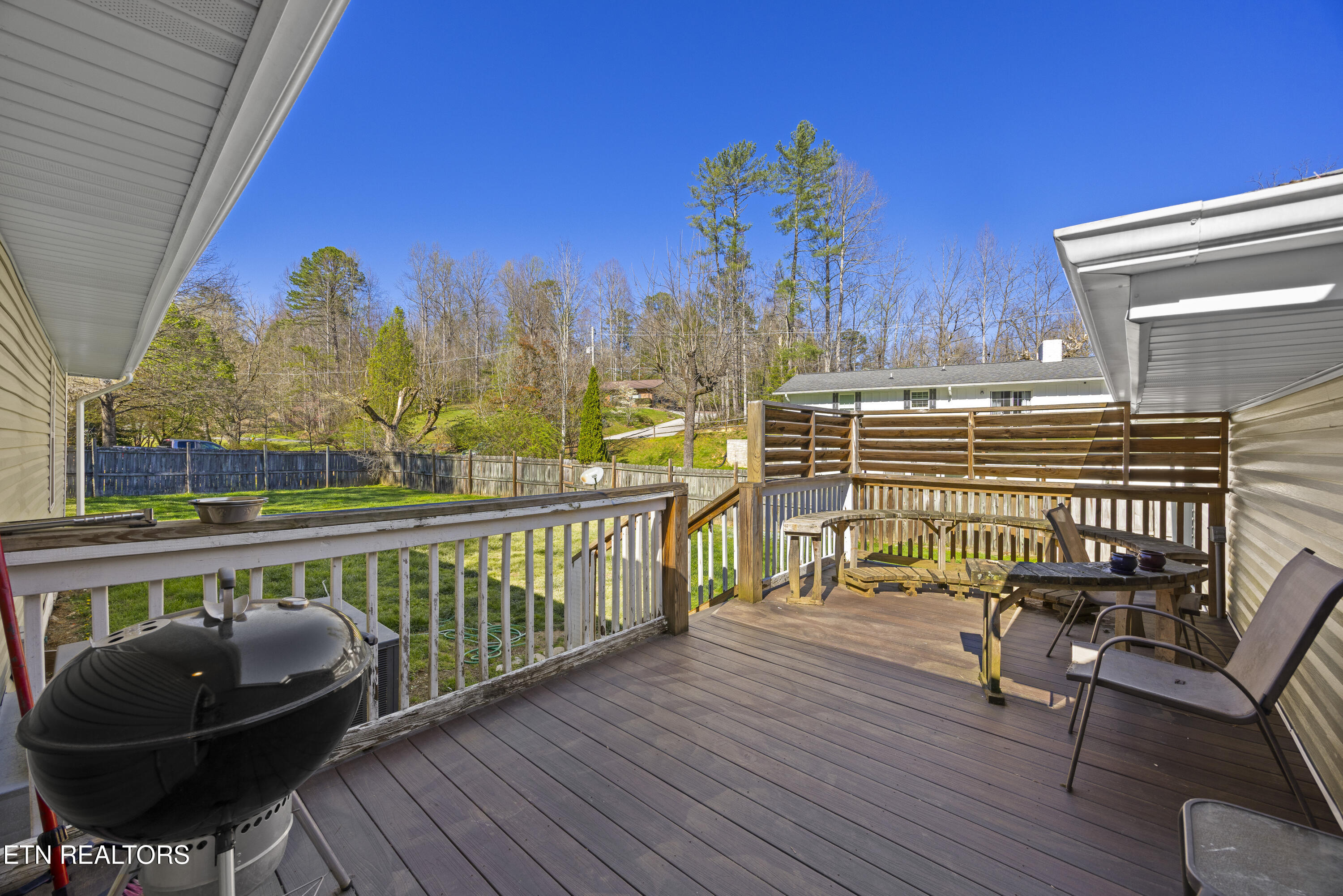 1189 Cole Lane Gatlinburg TN 37738