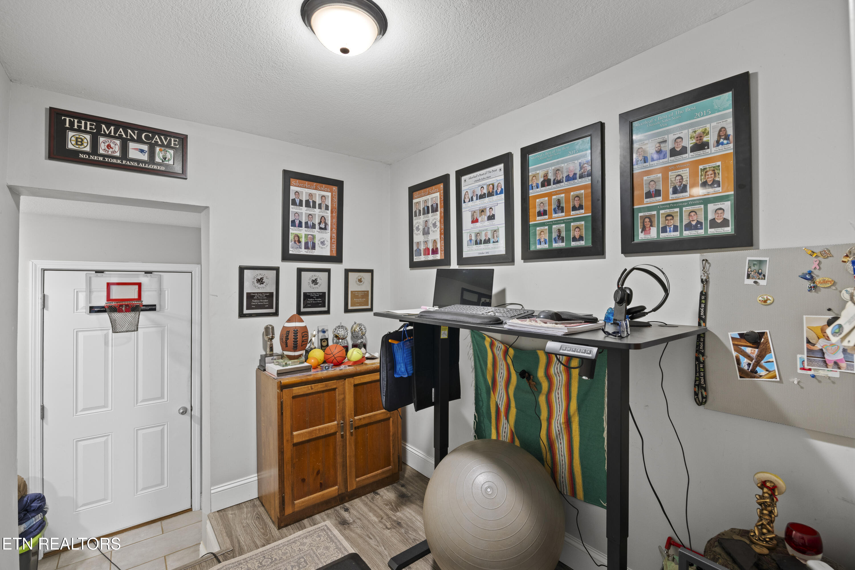 1189 Cole Lane Gatlinburg TN 37738