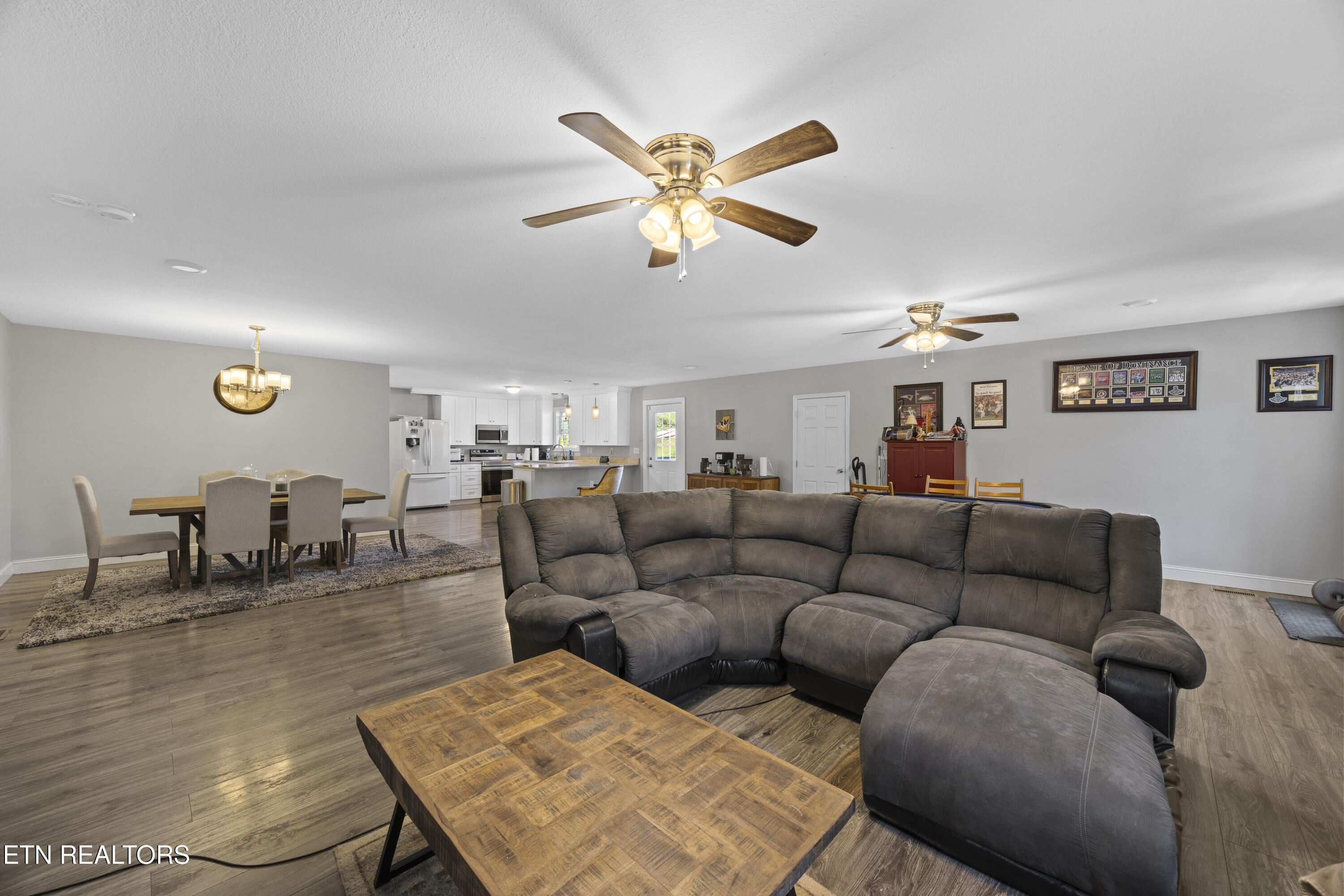 1189 Cole Lane Gatlinburg TN 37738