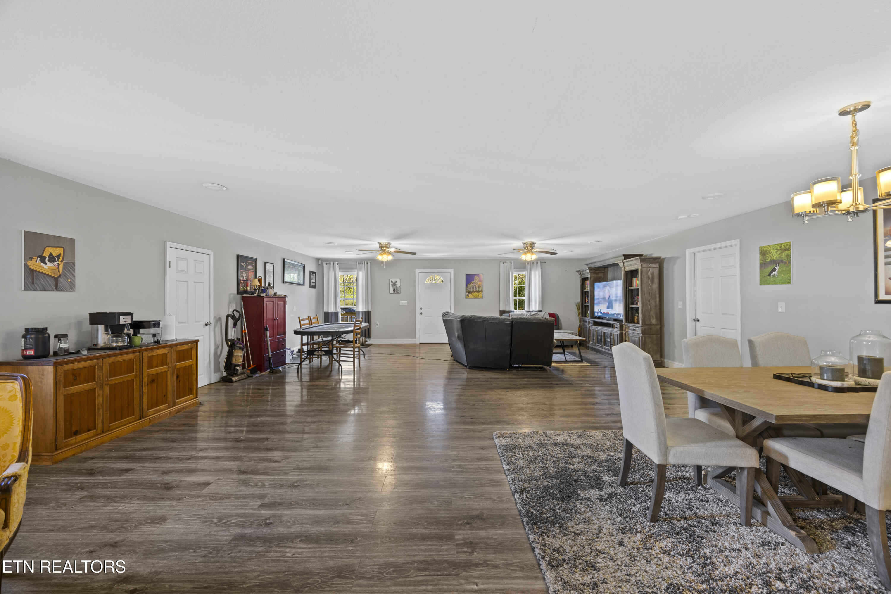 1189 Cole Lane Gatlinburg TN 37738